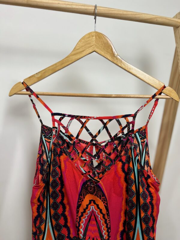 Conjunto Saia e Regata - Imagem 2