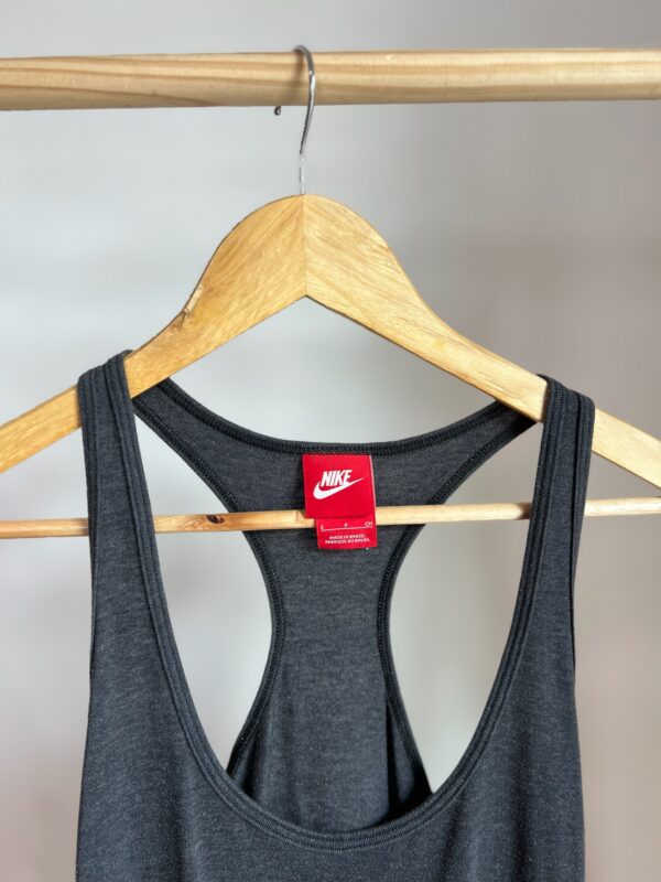 Regata Nike original - Imagem 6