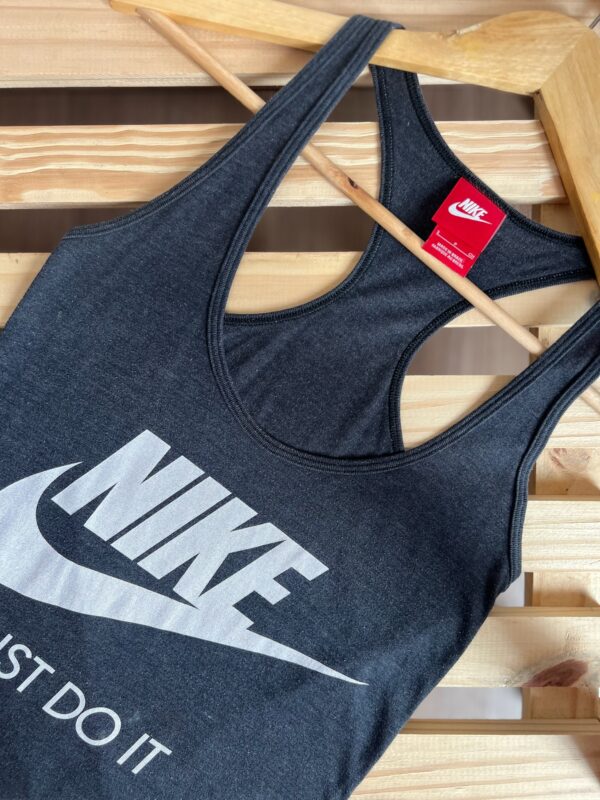 Regata Nike original - Imagem 2