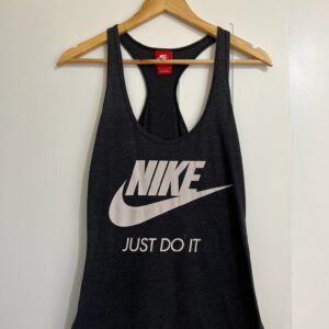 Regata Nike original