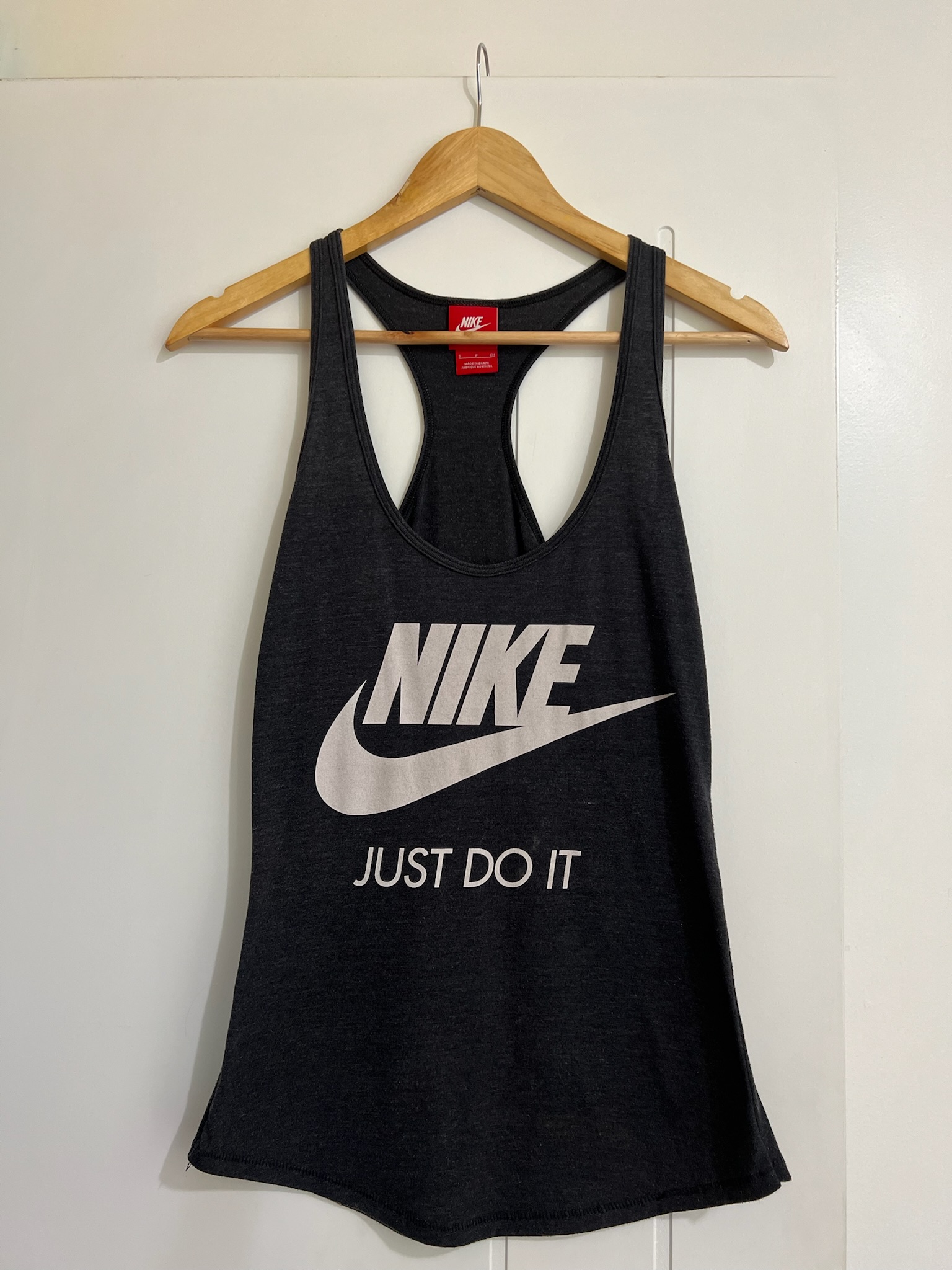 Regata Nike original