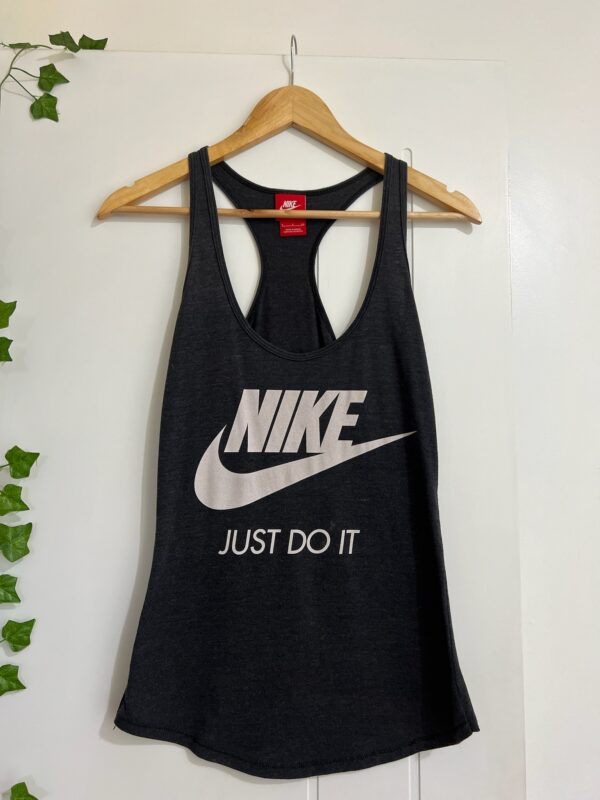 Regata Nike original - Imagem 5