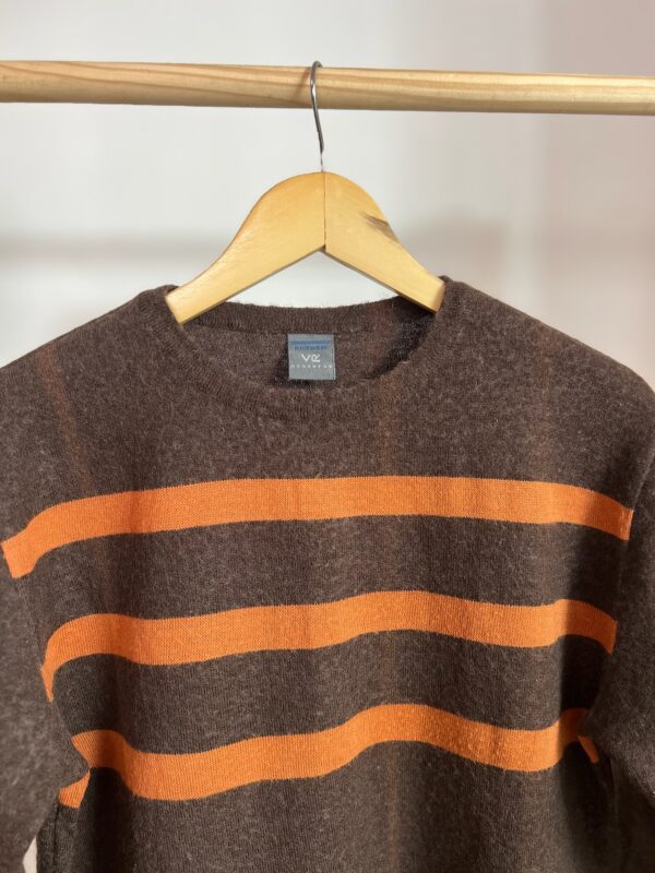 Blusa de Lã - Imagem 2