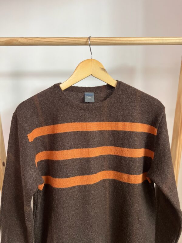 Blusa de Lã - Imagem 3