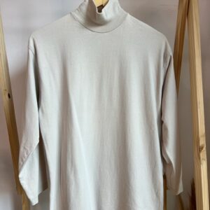 Blusa de lã Happy Man Happy