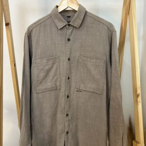 Camisa John John