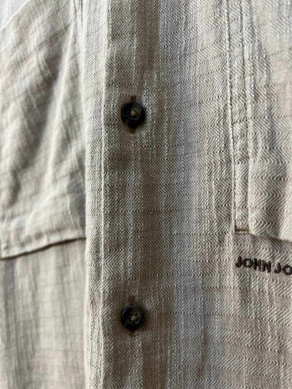 Camisa John John - Imagem 5