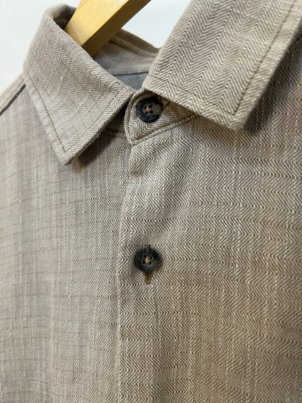 Camisa John John - Imagem 4