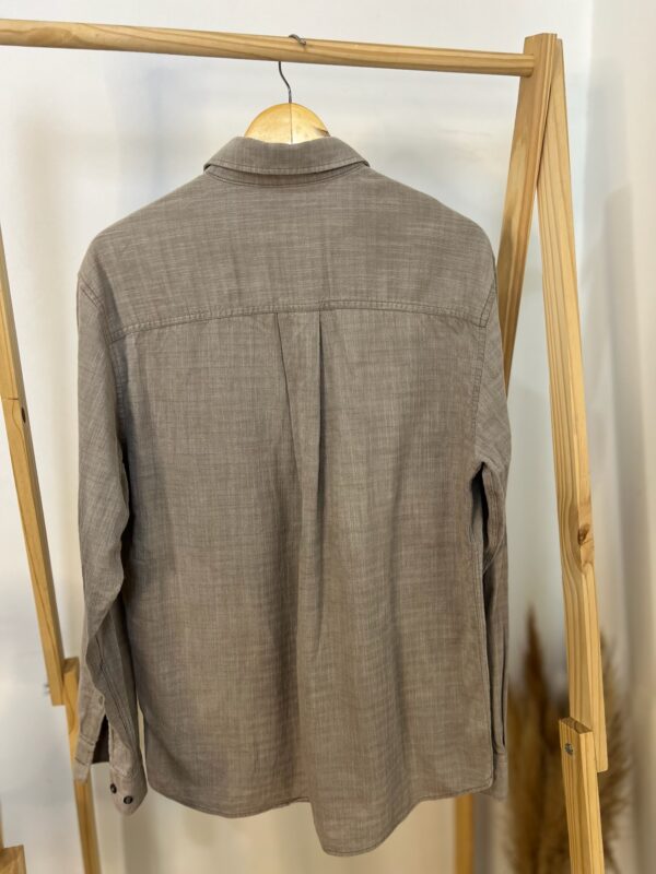 Camisa John John - Imagem 7