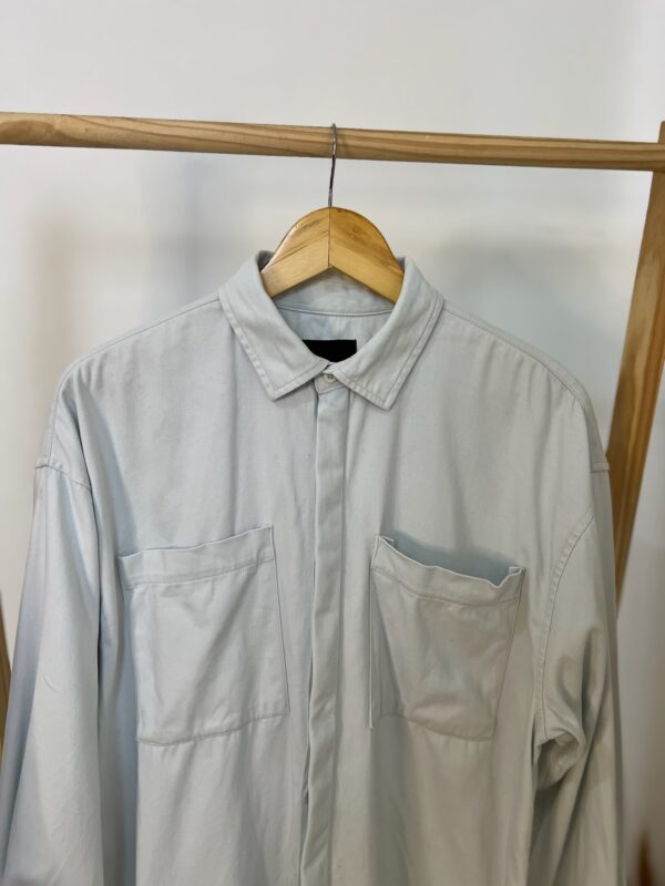 Camisa Request - Imagem 2