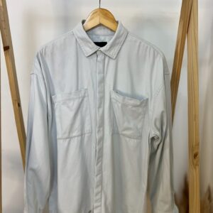 Camisa Request