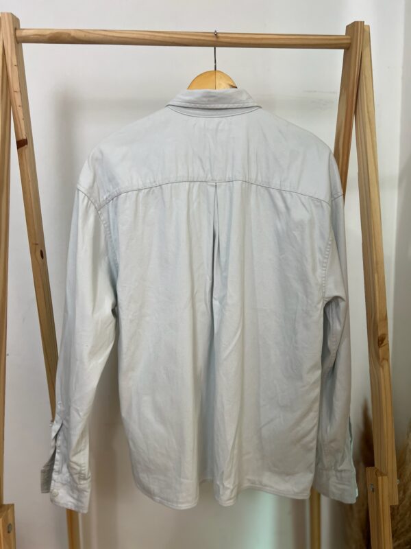 Camisa Request - Imagem 5