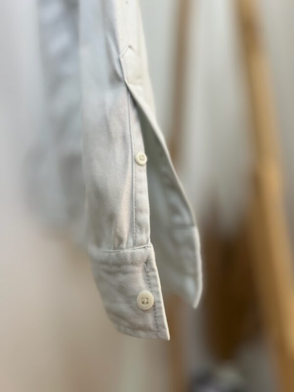 Camisa Request - Imagem 3