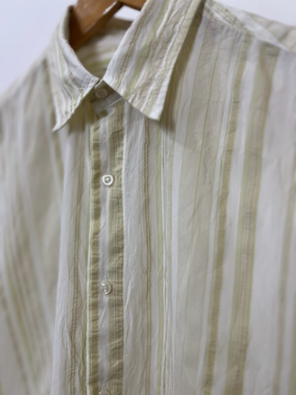 Camisa Request Listrada - Imagem 5