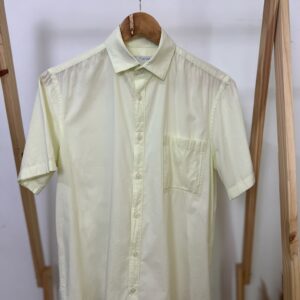 Camisa Zara