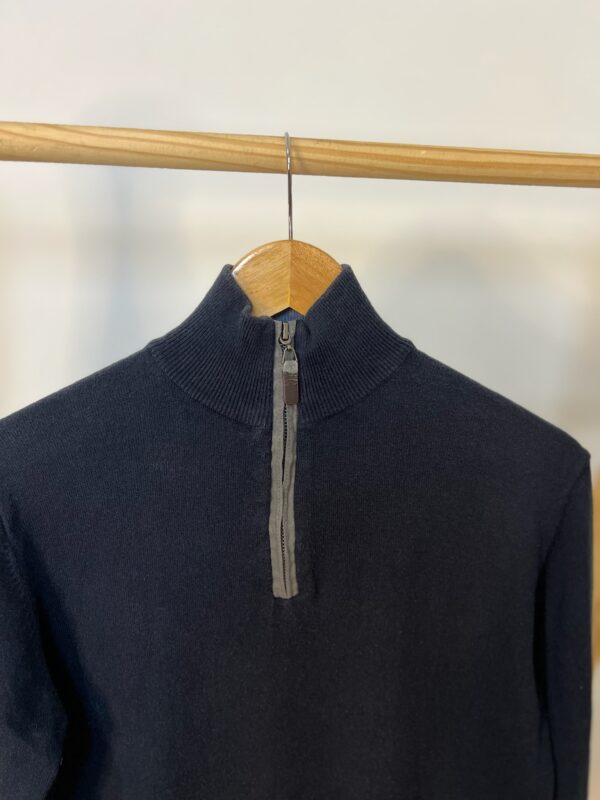 Blusa Lã Richards - Imagem 2