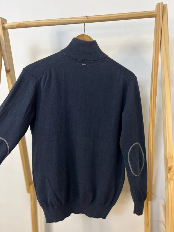 Blusa Lã Richards - Imagem 5