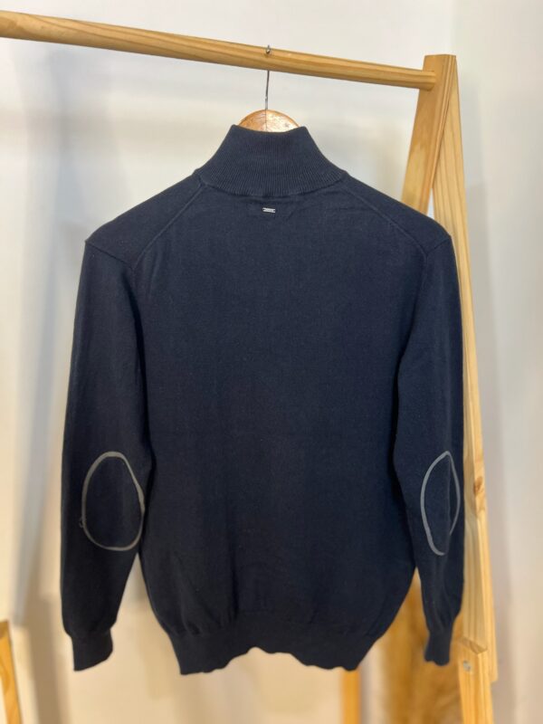 Blusa Lã Richards - Imagem 6