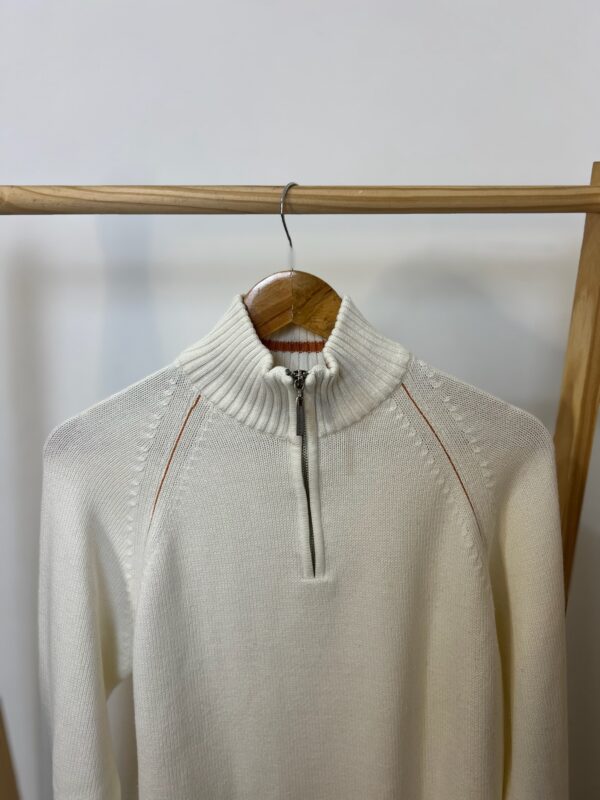 Blusa de Lã - Imagem 3
