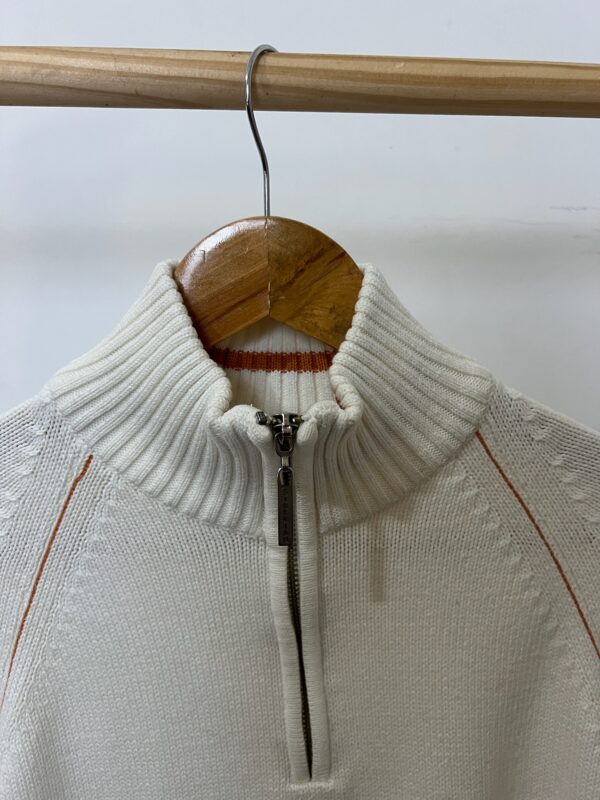 Blusa de Lã - Imagem 2