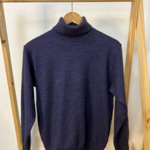 Blusa de Lã