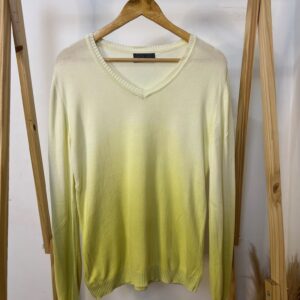 Blusa Zara