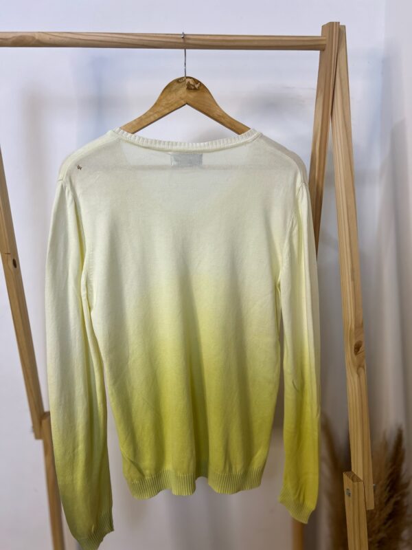 Blusa Zara - Imagem 5
