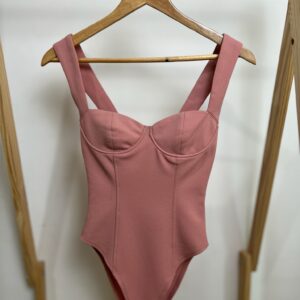 Body ZARA
