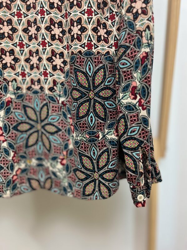 Camisa Surf.com estampada - Imagem 6