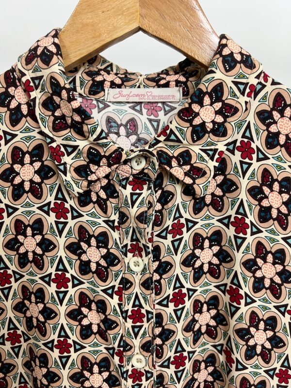 Camisa Surf.com estampada - Imagem 2