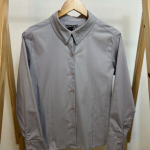 Camisa manga longa