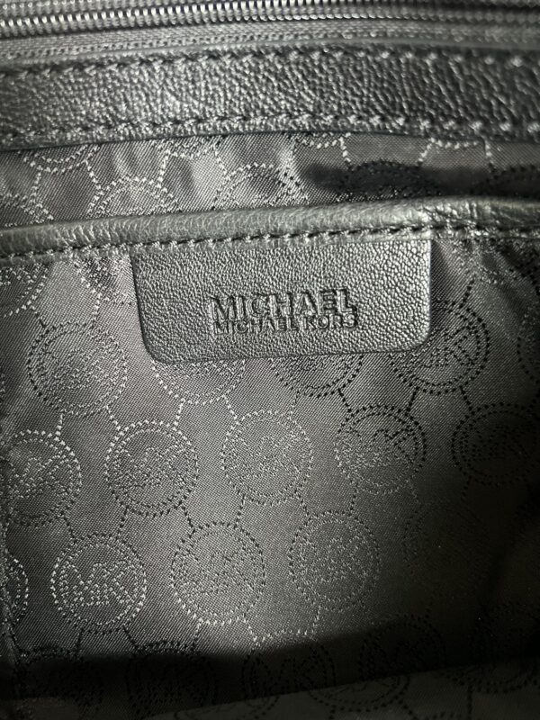 Bolsa de luxo Michael Kors - Imagem 3