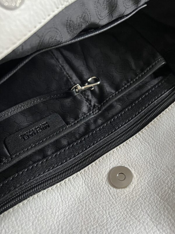 Bolsa de luxo Michael Kors - Imagem 2
