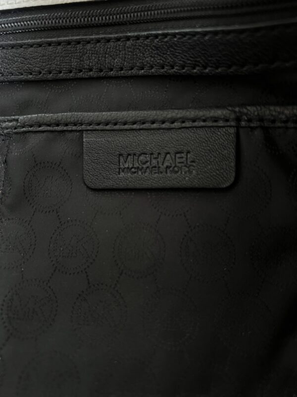 Bolsa de luxo Michael Kors - Imagem 6