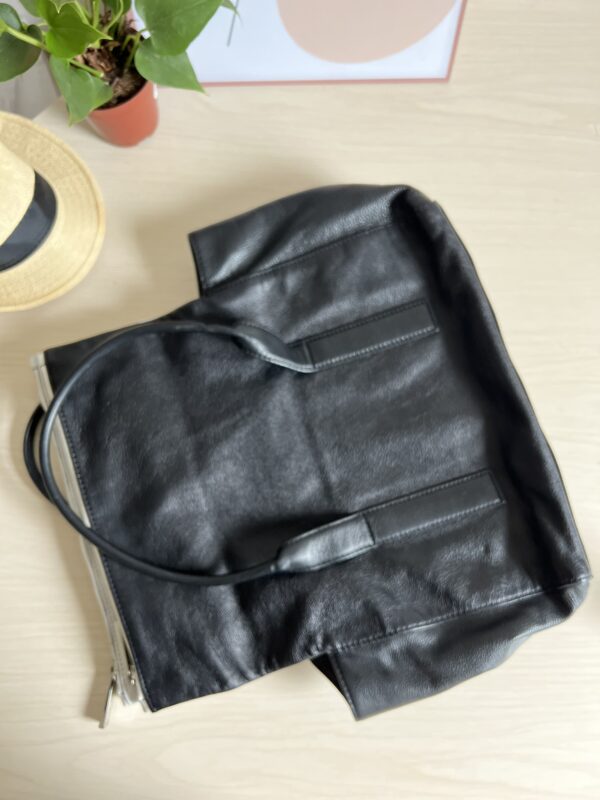 Bolsa de luxo Michael Kors - Imagem 8