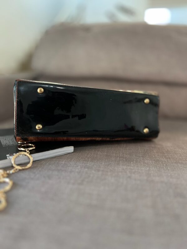 Bolsa estilo Petite Jolie - Imagem 7
