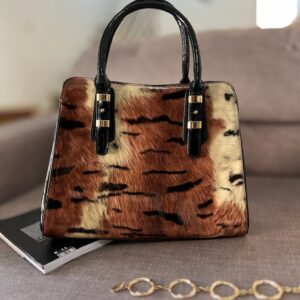 Bolsa estilo Petite Jolie
