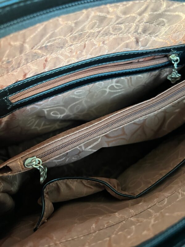 Bolsa estilo Petite Jolie - Imagem 8