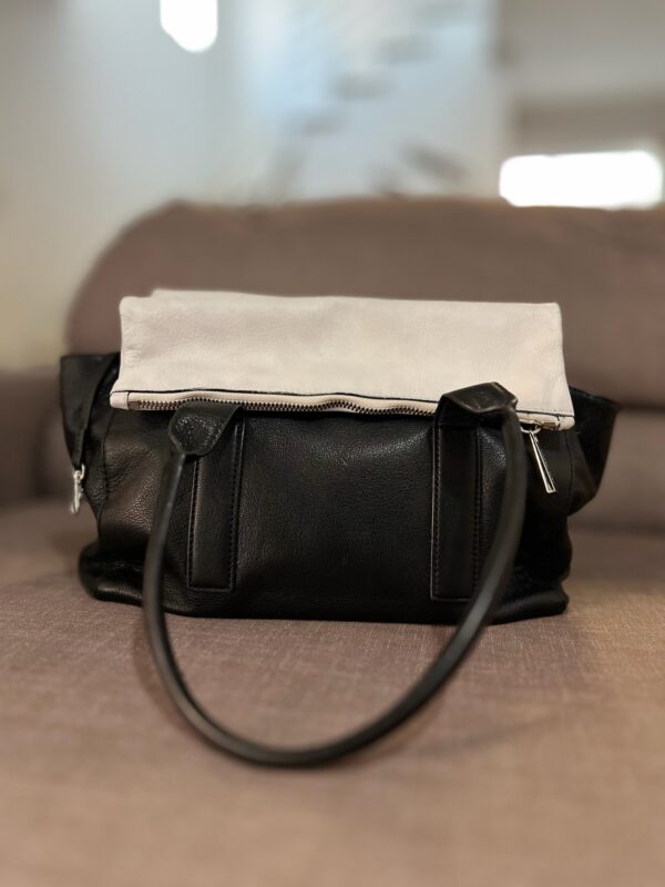 Bolsa de luxo Michael Kors - Imagem 19