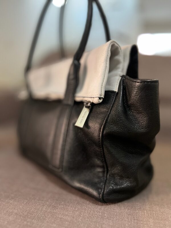 Bolsa de luxo Michael Kors - Imagem 18