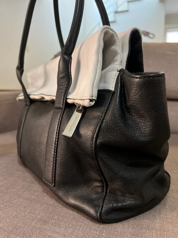 Bolsa de luxo Michael Kors - Imagem 12