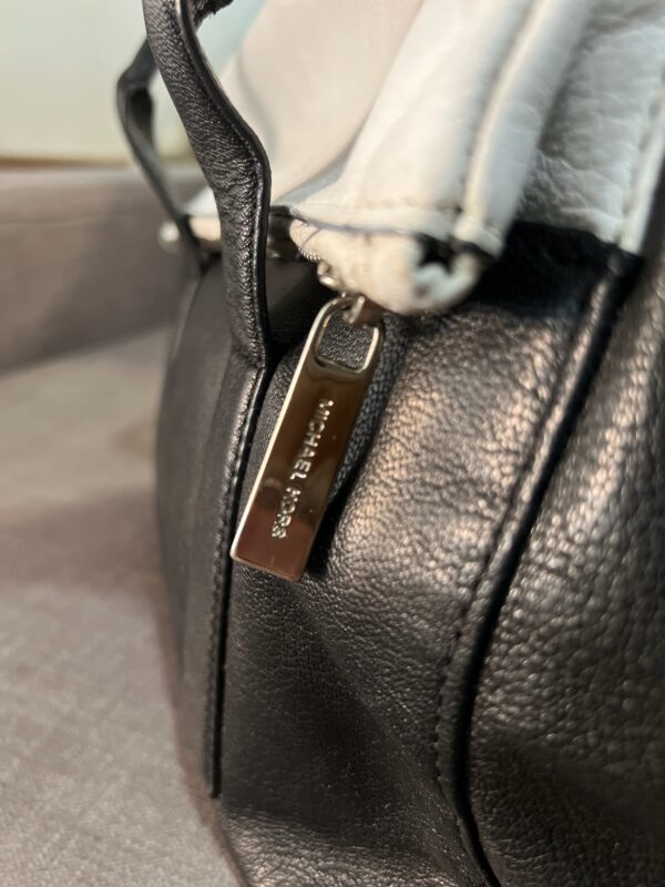 Bolsa de luxo Michael Kors - Imagem 15