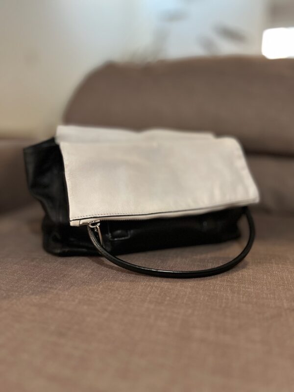 Bolsa de luxo Michael Kors - Imagem 11
