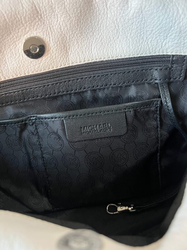 Bolsa de luxo Michael Kors - Imagem 16