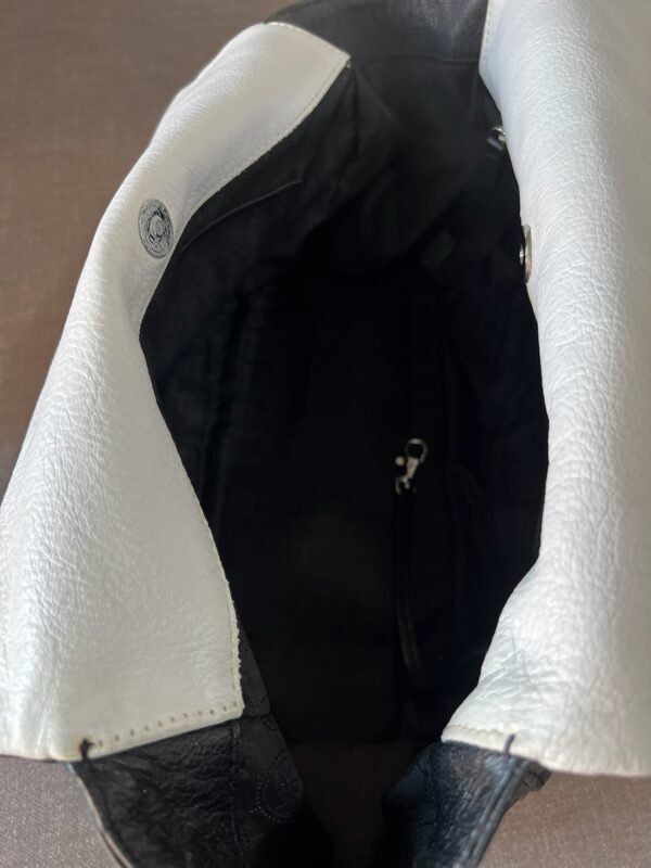 Bolsa de luxo Michael Kors - Imagem 17