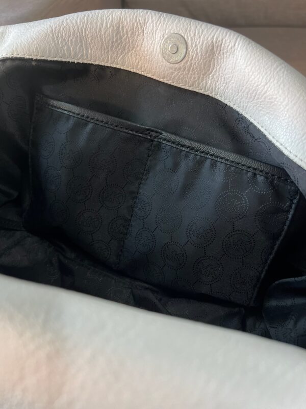 Bolsa de luxo Michael Kors - Imagem 14
