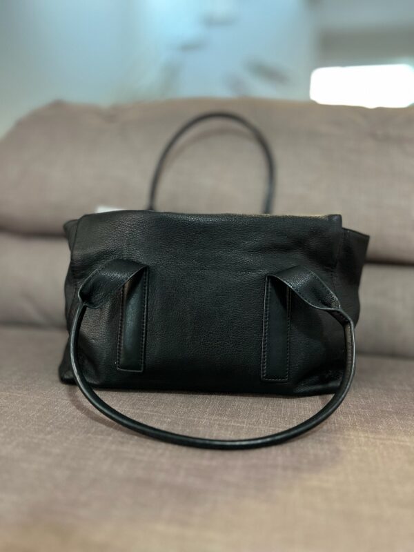 Bolsa de luxo Michael Kors - Imagem 21