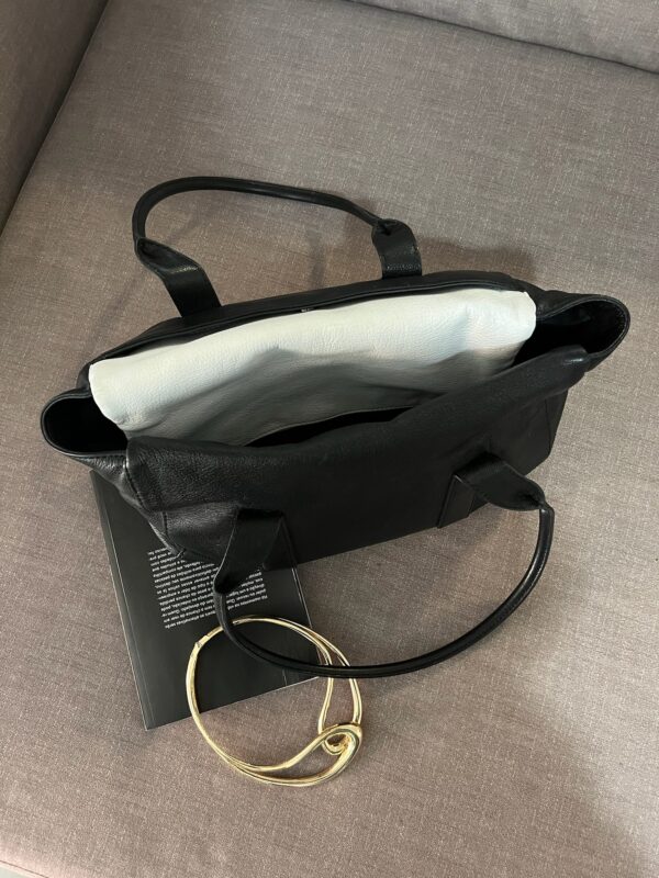 Bolsa de luxo Michael Kors - Imagem 20