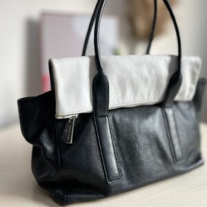 Bolsa de luxo Michael Kors