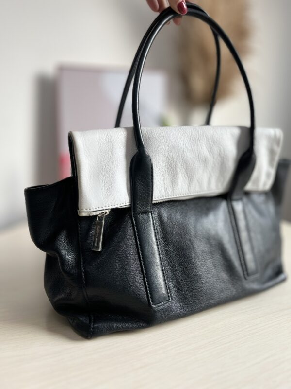 Bolsa de luxo Michael Kors
